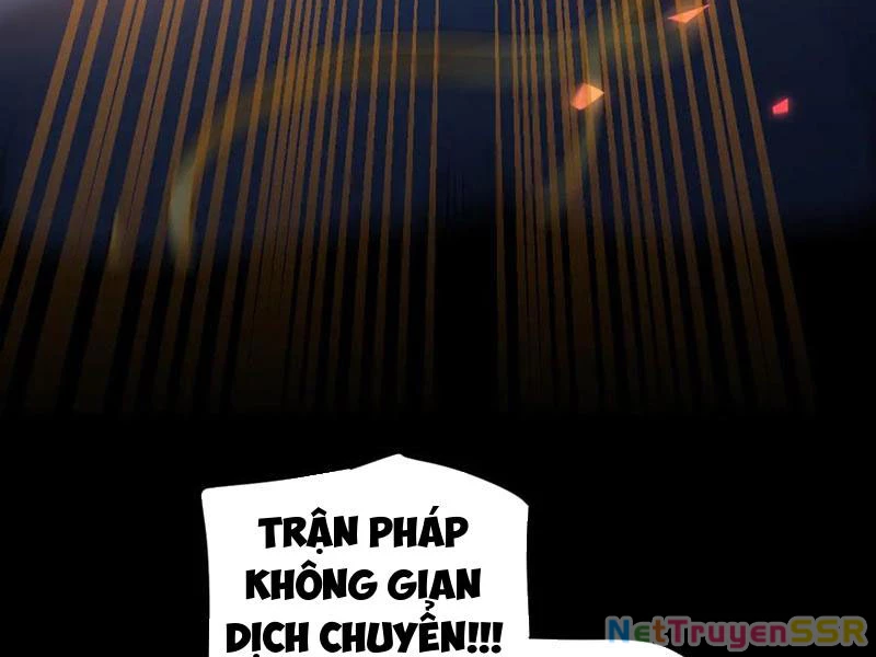 Bắt Đầu Chấn Kinh Nữ Đế Lão Bà, Ta Vô Địch! Chapter 19 - Trang 4