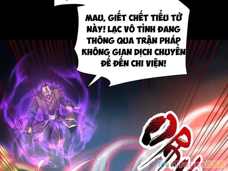 Bắt Đầu Chấn Kinh Nữ Đế Lão Bà, Ta Vô Địch! Chapter 19 - Trang 4