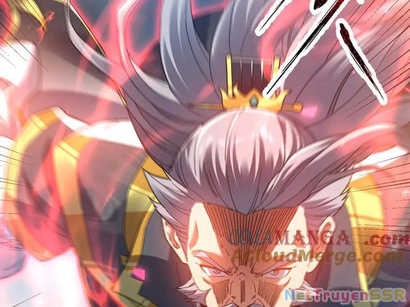 Bắt Đầu Chấn Kinh Nữ Đế Lão Bà, Ta Vô Địch! Chapter 19 - Trang 4