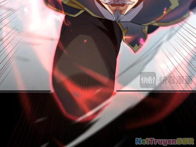 Bắt Đầu Chấn Kinh Nữ Đế Lão Bà, Ta Vô Địch! Chapter 19 - Trang 4