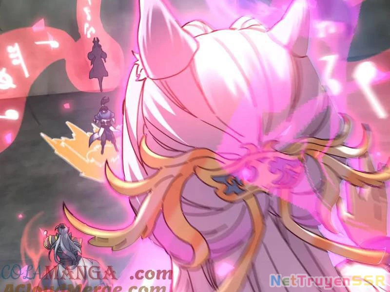 Bắt Đầu Chấn Kinh Nữ Đế Lão Bà, Ta Vô Địch! Chapter 19 - Trang 4