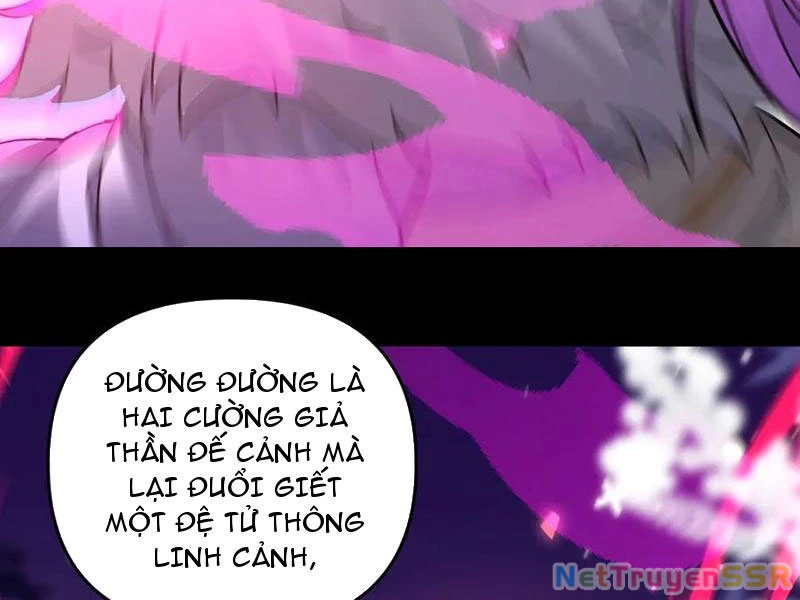 Bắt Đầu Chấn Kinh Nữ Đế Lão Bà, Ta Vô Địch! Chapter 19 - Trang 4