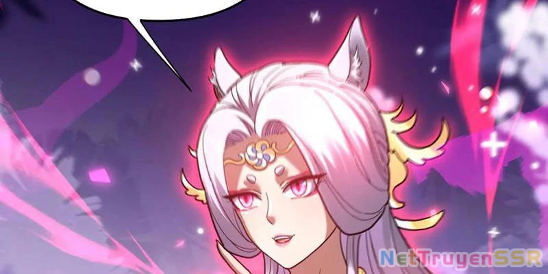 Bắt Đầu Chấn Kinh Nữ Đế Lão Bà, Ta Vô Địch! Chapter 19 - Trang 4