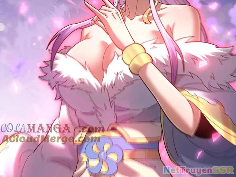 Bắt Đầu Chấn Kinh Nữ Đế Lão Bà, Ta Vô Địch! Chapter 19 - Trang 4