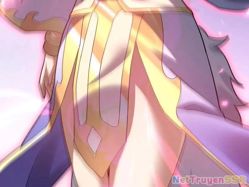 Bắt Đầu Chấn Kinh Nữ Đế Lão Bà, Ta Vô Địch! Chapter 19 - Trang 4