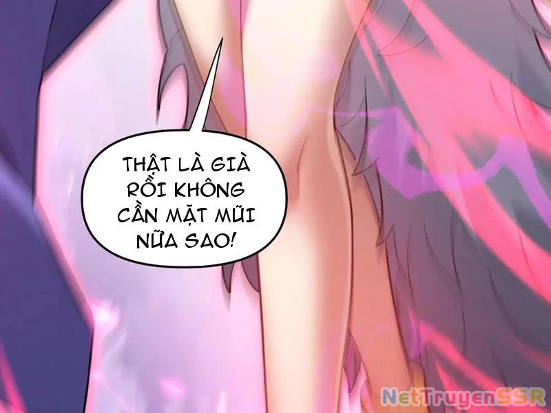 Bắt Đầu Chấn Kinh Nữ Đế Lão Bà, Ta Vô Địch! Chapter 19 - Trang 4