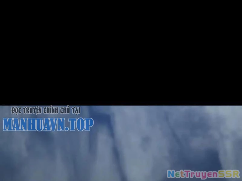 Bắt Đầu Chấn Kinh Nữ Đế Lão Bà, Ta Vô Địch! Chapter 19 - Trang 4