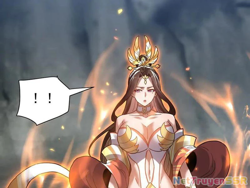 Bắt Đầu Chấn Kinh Nữ Đế Lão Bà, Ta Vô Địch! Chapter 19 - Trang 4