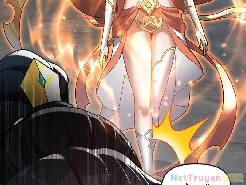 Bắt Đầu Chấn Kinh Nữ Đế Lão Bà, Ta Vô Địch! Chapter 19 - Trang 4