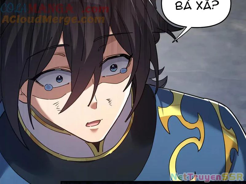 Bắt Đầu Chấn Kinh Nữ Đế Lão Bà, Ta Vô Địch! Chapter 19 - Trang 4