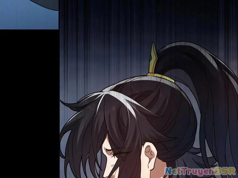 Bắt Đầu Chấn Kinh Nữ Đế Lão Bà, Ta Vô Địch! Chapter 19 - Trang 4