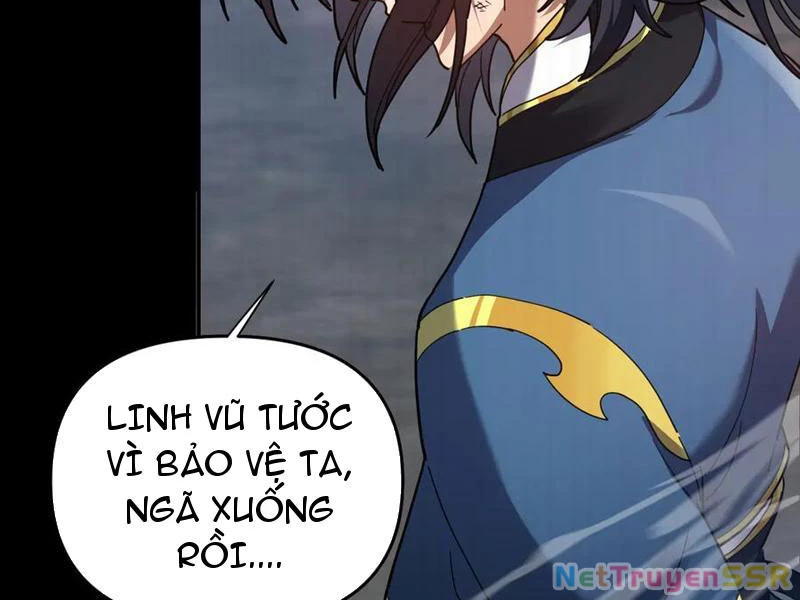 Bắt Đầu Chấn Kinh Nữ Đế Lão Bà, Ta Vô Địch! Chapter 19 - Trang 4
