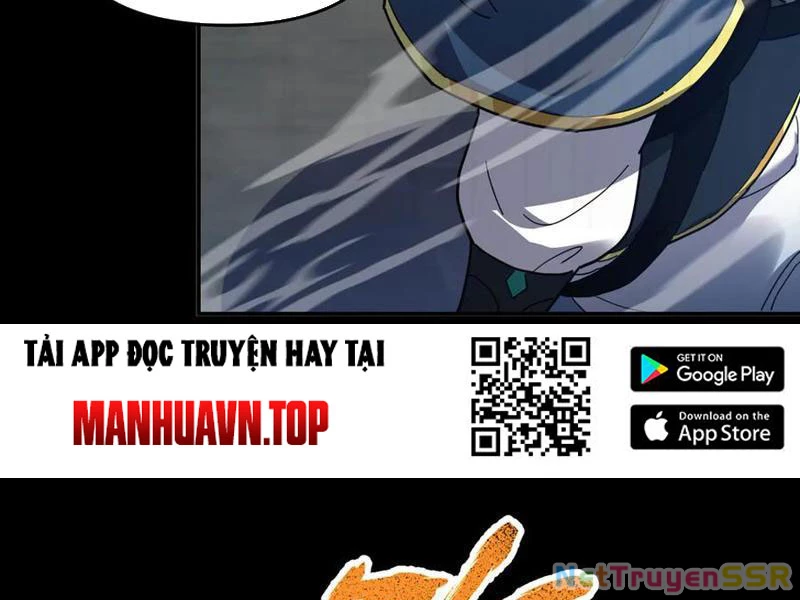 Bắt Đầu Chấn Kinh Nữ Đế Lão Bà, Ta Vô Địch! Chapter 19 - Trang 4