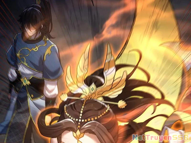 Bắt Đầu Chấn Kinh Nữ Đế Lão Bà, Ta Vô Địch! Chapter 19 - Trang 4