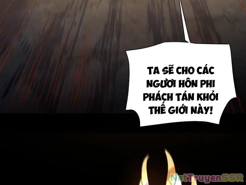 Bắt Đầu Chấn Kinh Nữ Đế Lão Bà, Ta Vô Địch! Chapter 19 - Trang 4