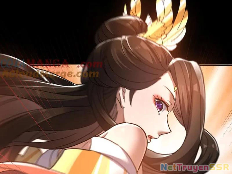 Bắt Đầu Chấn Kinh Nữ Đế Lão Bà, Ta Vô Địch! Chapter 19 - Trang 4