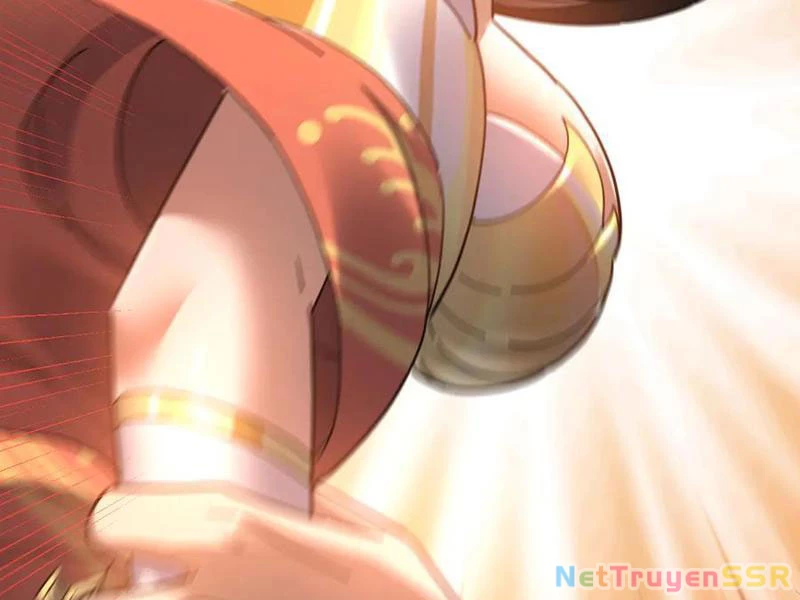 Bắt Đầu Chấn Kinh Nữ Đế Lão Bà, Ta Vô Địch! Chapter 19 - Trang 4