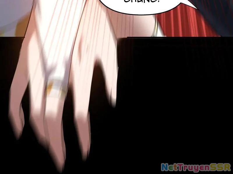 Bắt Đầu Chấn Kinh Nữ Đế Lão Bà, Ta Vô Địch! Chapter 19 - Trang 4