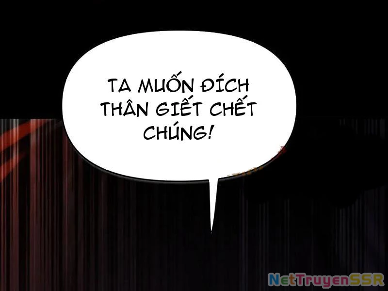 Bắt Đầu Chấn Kinh Nữ Đế Lão Bà, Ta Vô Địch! Chapter 19 - Trang 4