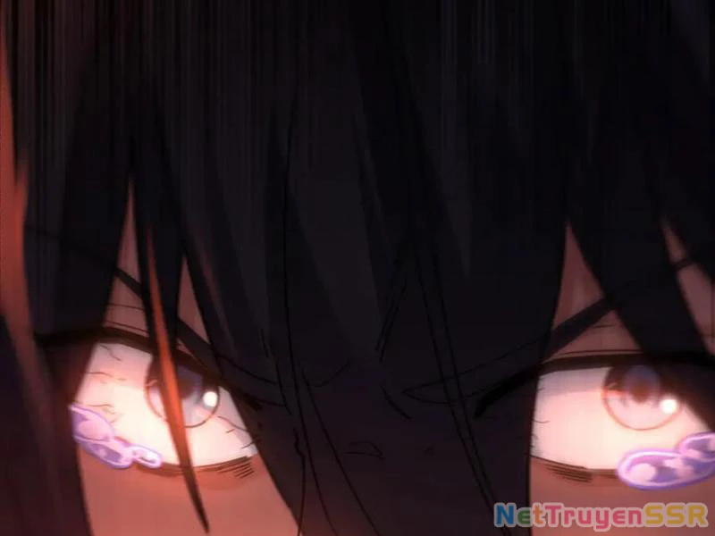 Bắt Đầu Chấn Kinh Nữ Đế Lão Bà, Ta Vô Địch! Chapter 19 - Trang 4