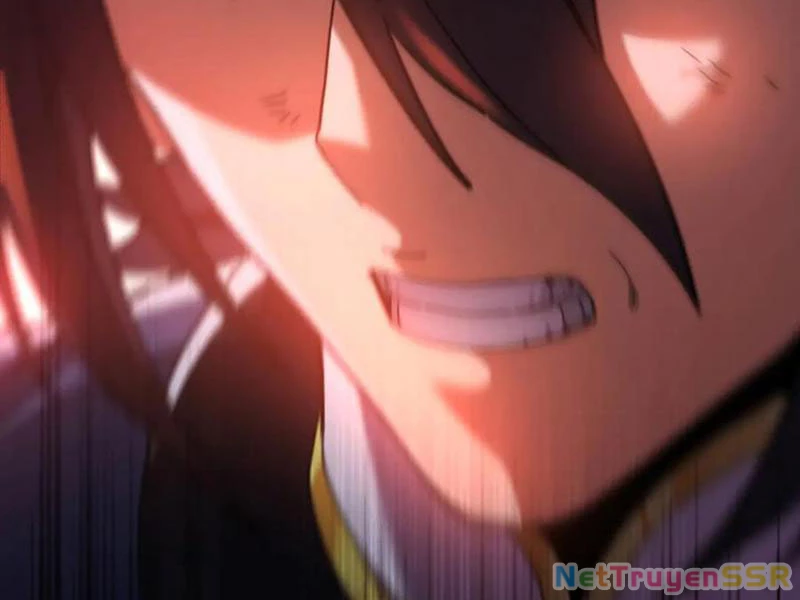 Bắt Đầu Chấn Kinh Nữ Đế Lão Bà, Ta Vô Địch! Chapter 19 - Trang 4