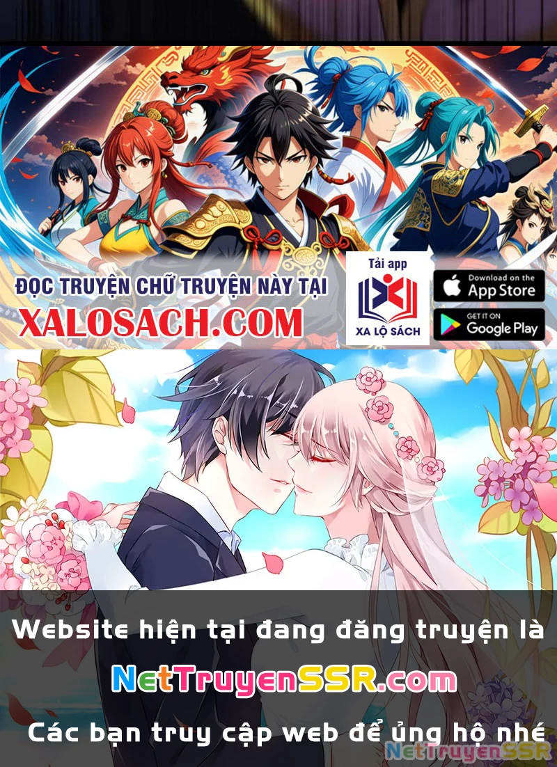 Bắt Đầu Chấn Kinh Nữ Đế Lão Bà, Ta Vô Địch! Chapter 19 - Trang 4