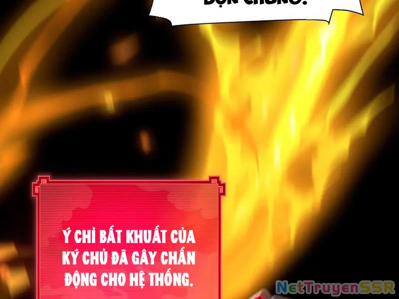 Bắt Đầu Chấn Kinh Nữ Đế Lão Bà, Ta Vô Địch! Chapter 20 - Trang 4