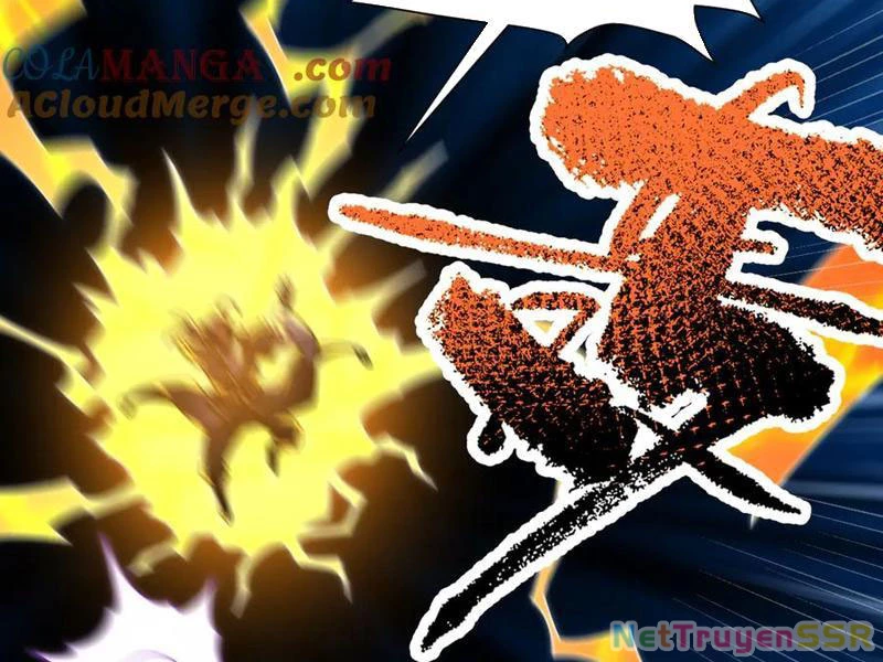 Bắt Đầu Chấn Kinh Nữ Đế Lão Bà, Ta Vô Địch! Chapter 20 - Trang 4