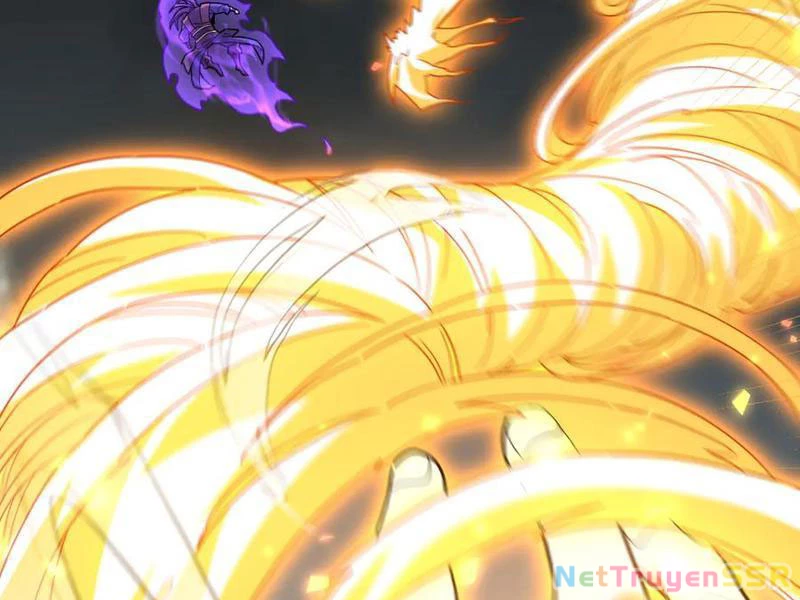 Bắt Đầu Chấn Kinh Nữ Đế Lão Bà, Ta Vô Địch! Chapter 20 - Trang 4