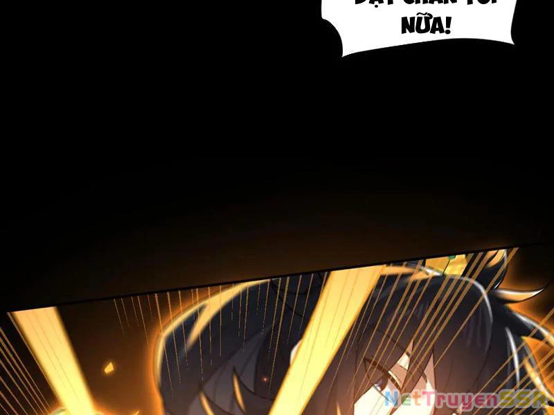 Bắt Đầu Chấn Kinh Nữ Đế Lão Bà, Ta Vô Địch! Chapter 20 - Trang 4
