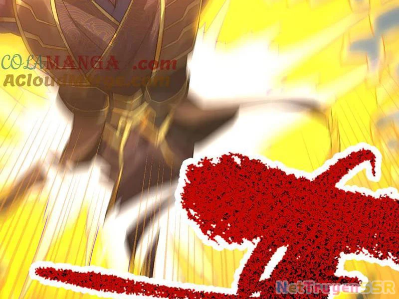 Bắt Đầu Chấn Kinh Nữ Đế Lão Bà, Ta Vô Địch! Chapter 20 - Trang 4