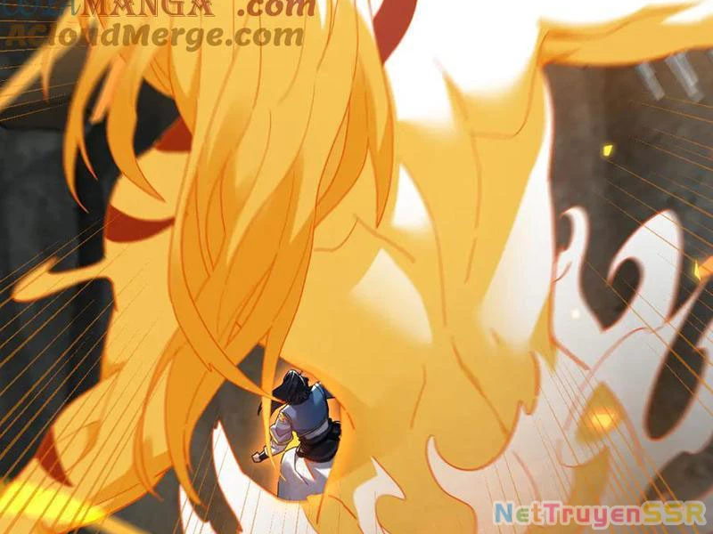 Bắt Đầu Chấn Kinh Nữ Đế Lão Bà, Ta Vô Địch! Chapter 20 - Trang 4