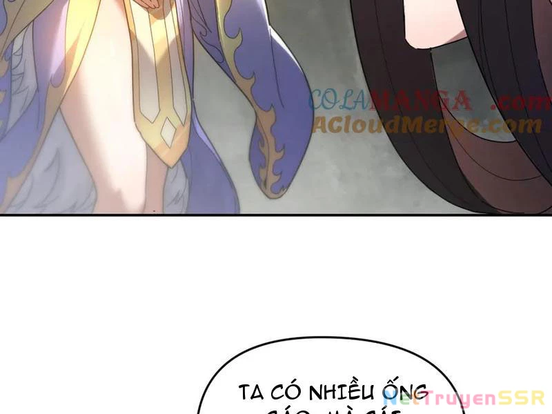 Bắt Đầu Chấn Kinh Nữ Đế Lão Bà, Ta Vô Địch! Chapter 20 - Trang 4