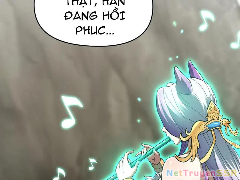 Bắt Đầu Chấn Kinh Nữ Đế Lão Bà, Ta Vô Địch! Chapter 20 - Trang 4