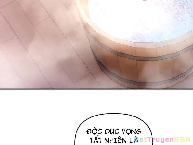 Bắt Đầu Chấn Kinh Nữ Đế Lão Bà, Ta Vô Địch! Chapter 21 - Trang 4