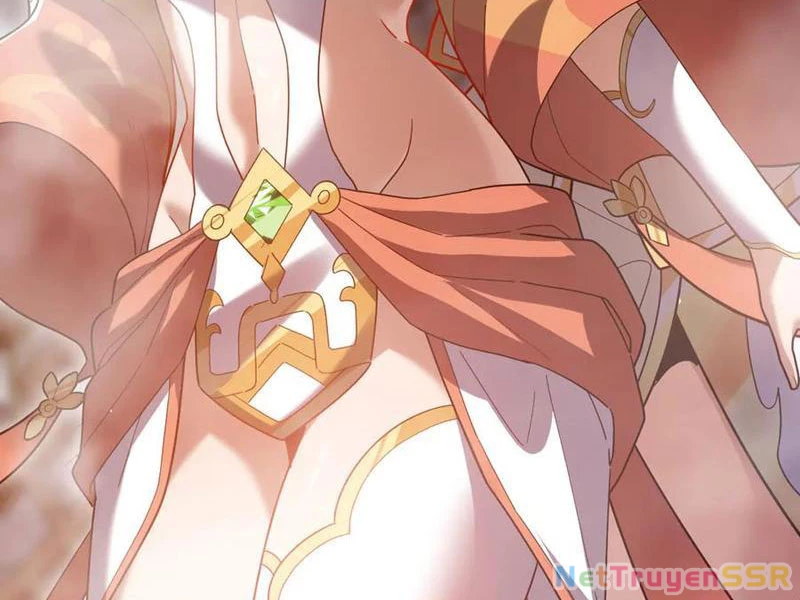 Bắt Đầu Chấn Kinh Nữ Đế Lão Bà, Ta Vô Địch! Chapter 21 - Trang 4