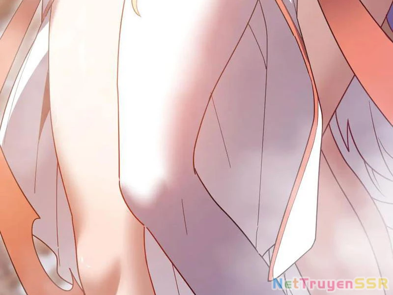 Bắt Đầu Chấn Kinh Nữ Đế Lão Bà, Ta Vô Địch! Chapter 21 - Trang 4