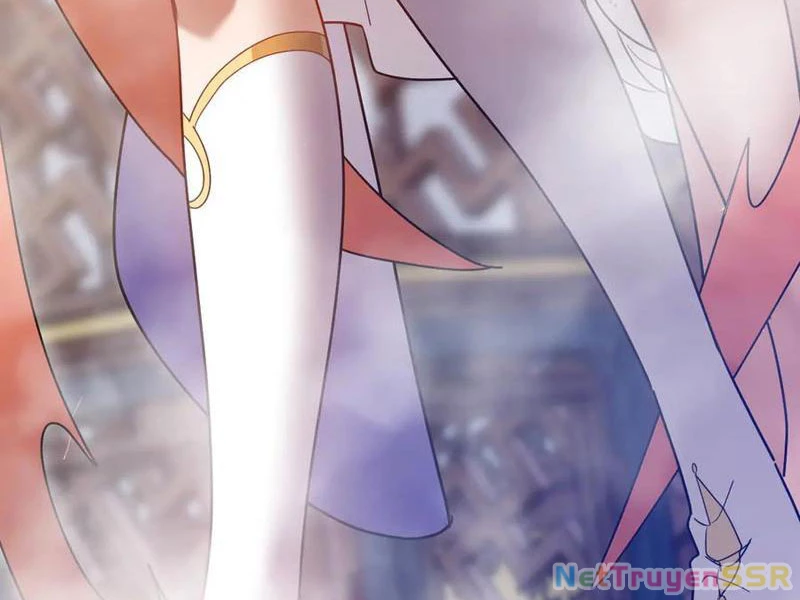 Bắt Đầu Chấn Kinh Nữ Đế Lão Bà, Ta Vô Địch! Chapter 21 - Trang 4