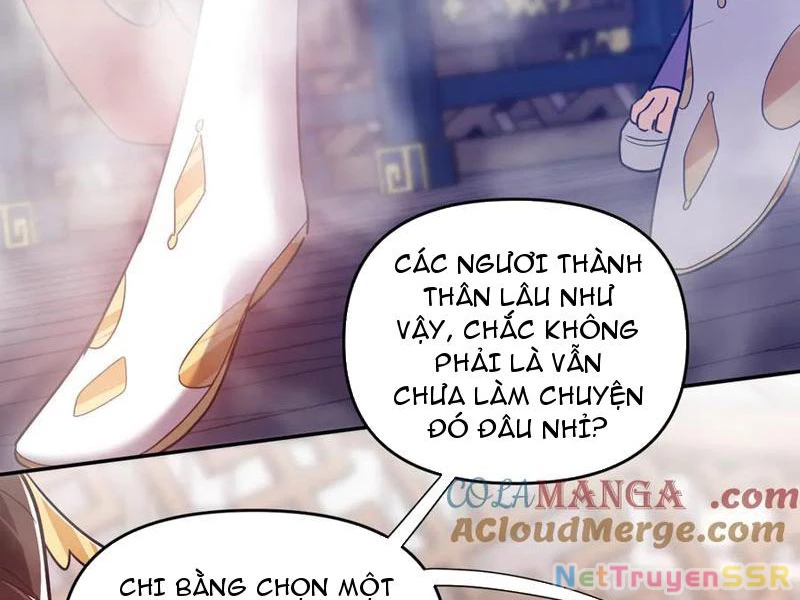 Bắt Đầu Chấn Kinh Nữ Đế Lão Bà, Ta Vô Địch! Chapter 21 - Trang 4