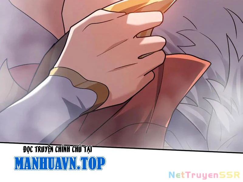 Bắt Đầu Chấn Kinh Nữ Đế Lão Bà, Ta Vô Địch! Chapter 21 - Trang 4