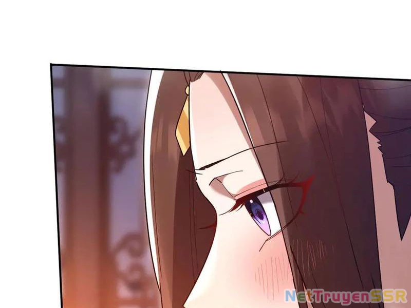 Bắt Đầu Chấn Kinh Nữ Đế Lão Bà, Ta Vô Địch! Chapter 21 - Trang 4