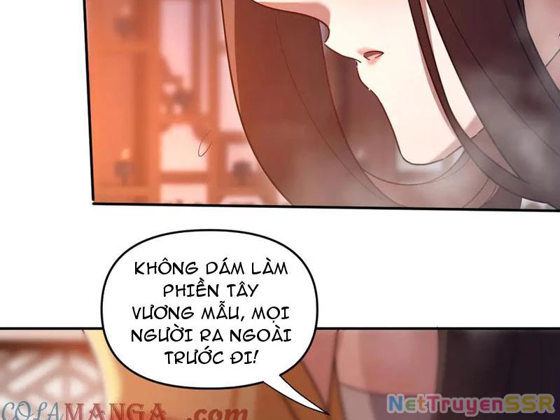 Bắt Đầu Chấn Kinh Nữ Đế Lão Bà, Ta Vô Địch! Chapter 21 - Trang 4