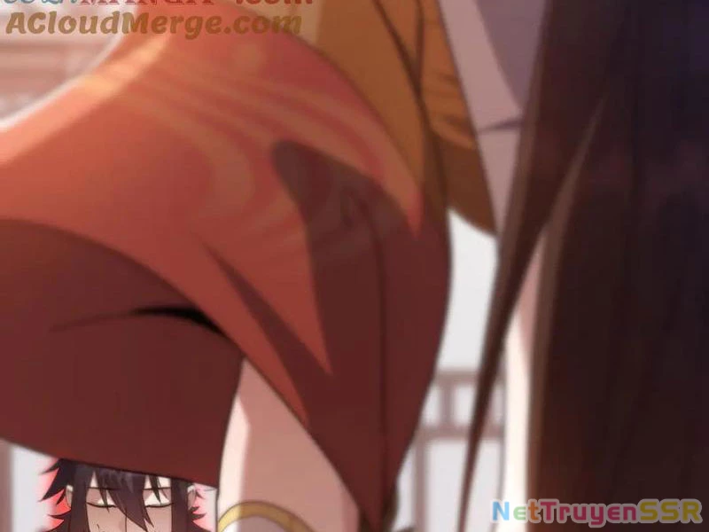 Bắt Đầu Chấn Kinh Nữ Đế Lão Bà, Ta Vô Địch! Chapter 21 - Trang 4