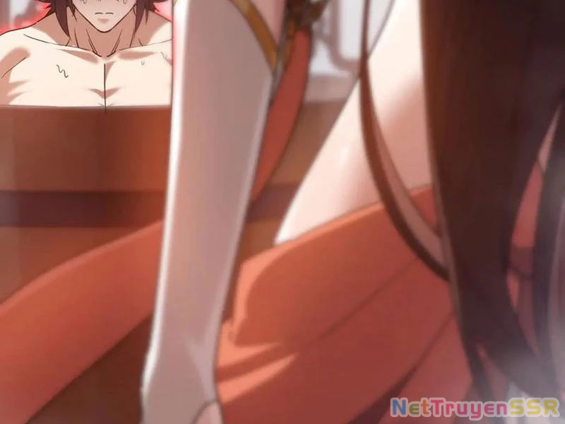 Bắt Đầu Chấn Kinh Nữ Đế Lão Bà, Ta Vô Địch! Chapter 21 - Trang 4