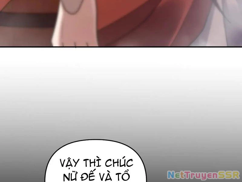 Bắt Đầu Chấn Kinh Nữ Đế Lão Bà, Ta Vô Địch! Chapter 21 - Trang 4