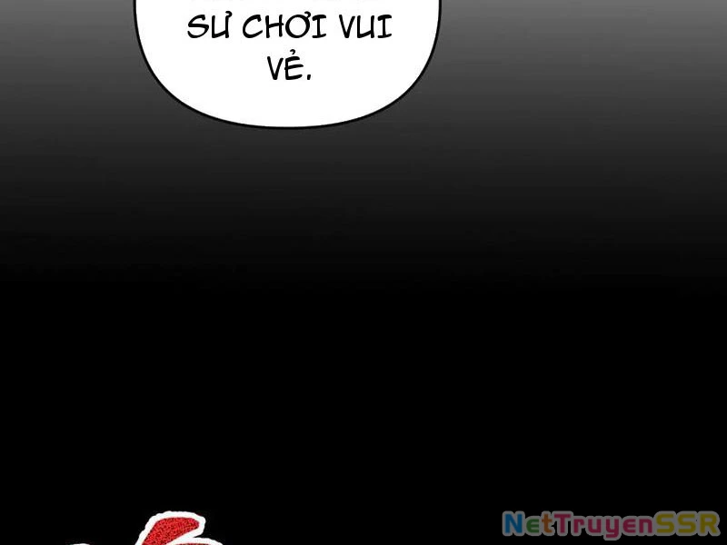 Bắt Đầu Chấn Kinh Nữ Đế Lão Bà, Ta Vô Địch! Chapter 21 - Trang 4