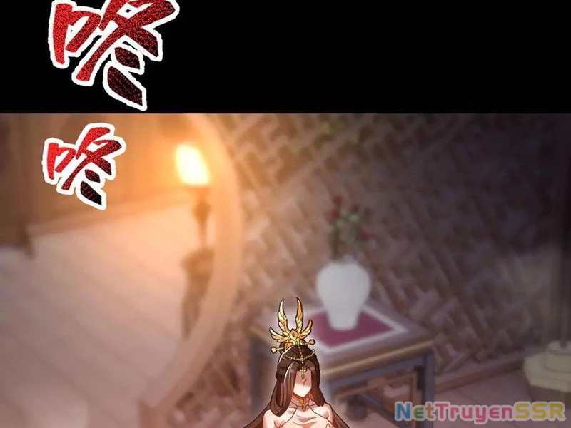 Bắt Đầu Chấn Kinh Nữ Đế Lão Bà, Ta Vô Địch! Chapter 21 - Trang 4