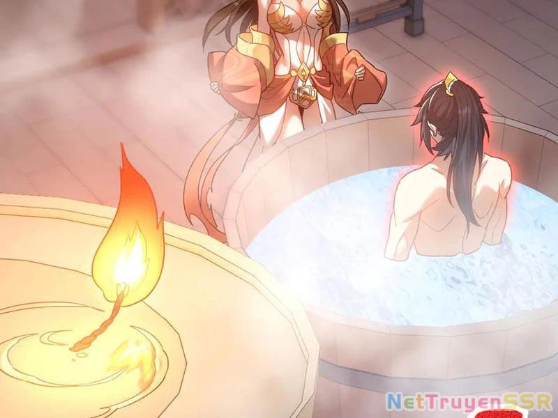 Bắt Đầu Chấn Kinh Nữ Đế Lão Bà, Ta Vô Địch! Chapter 21 - Trang 4