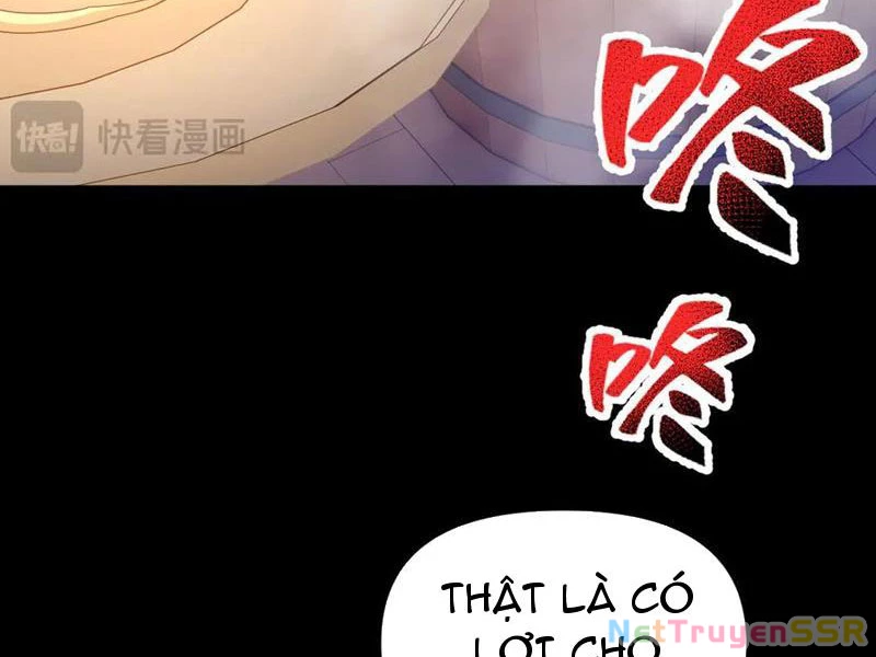 Bắt Đầu Chấn Kinh Nữ Đế Lão Bà, Ta Vô Địch! Chapter 21 - Trang 4