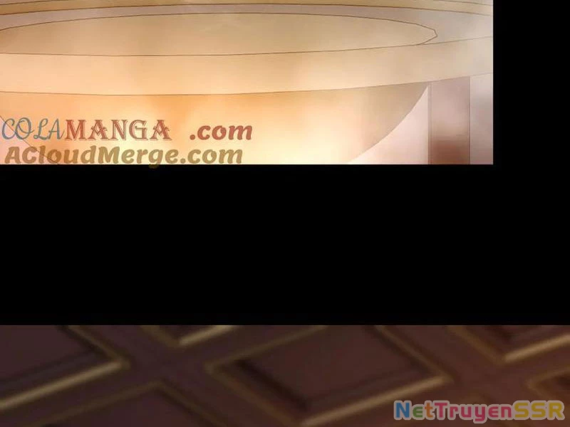 Bắt Đầu Chấn Kinh Nữ Đế Lão Bà, Ta Vô Địch! Chapter 21 - Trang 4